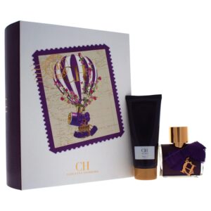 CH Sublime Gift Set