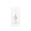 CK One Deodorant 75ge