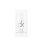 CK One Deodorant 75ge