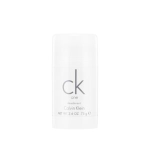 CK One Deodorant 75ge