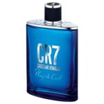 CR7 Origins Cristiano Ronaldo for men