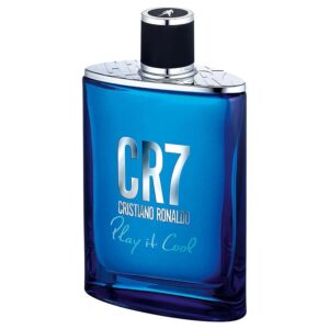 CR7 Origins Cristiano Ronaldo for men