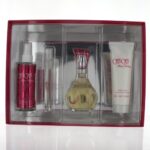 Can Can 3-Piece Gift Set