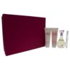 Can Can Burlesque Gift Set