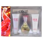 Can Can Women Gift Set