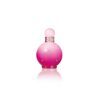 Candied Fantasy EDT