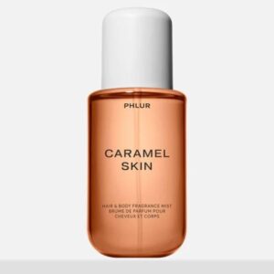 Caramel Skin by PHLUR