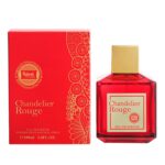 Chandelier Rouge 100ml