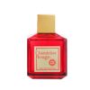 Chandelier Rouge 100ml