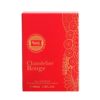 Chandelier Rouge 100ml