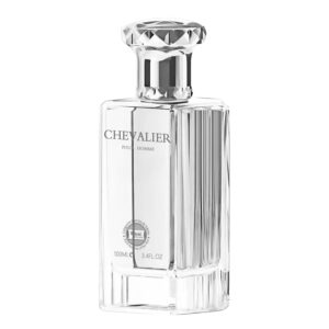 Chevalier Classic For Men