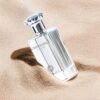 Chevalier Classic For Men
