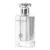 Chevalier Classic For Men