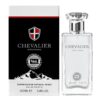 Chevalier Pour Homme