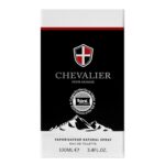 Chevalier Pour Homme