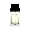 Chic Fragrance For Men