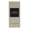 Chic Fragrance For Men