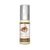 Choco Musk Rollerball