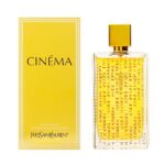 Cinema 3 Ounces EDP