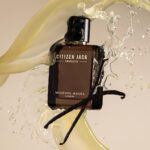 Citizen Jack Absolute Michael Malul London for men