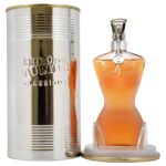 Classique 1.6 Oz edt