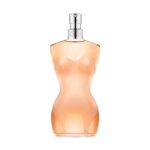 Classique 100 ml edt