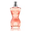 Classique 100 ml edt