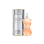 Classique 50ml Spray