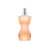 Classique 50ml Spray