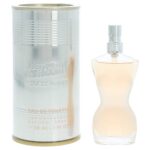 Classique EDT 30 ml