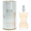 Classique EDT 30 ml