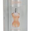 Classique EDT 30 ml