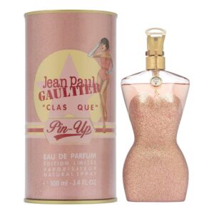 Classique-Pin-Up-3.4-oz