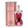 Classique-edp-3.4-oz