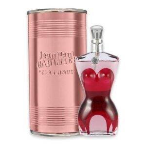 Classique-edp-3.4-oz