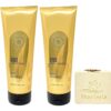 Coco Shea Honey Fragranced Rich Moisture Body Wash Bundle