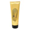 Coco Shea Honey Fragranced Rich Moisture Body Wash Bundle
