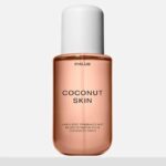 Coconut Skin Body Mist