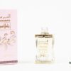 Concentrated Perfume Oil (Attar) 15 ML