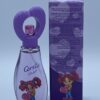 Coreta Heart JAFRA perfume - a fragrance for women