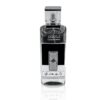 Crystal Black EDP-100ml