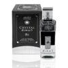 Crystal Black EDP-100ml