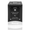 Crystal Black EDP-100ml