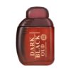 DARK BLACK OUD