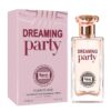 DREAMING PARTY