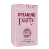 DREAMING PARTY