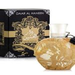 Daar Al Haneen 100 ML