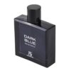 Dark Blue Perfume EDP