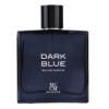 Dark Blue Perfume EDP