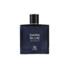 Dark Blue Perfume EDP